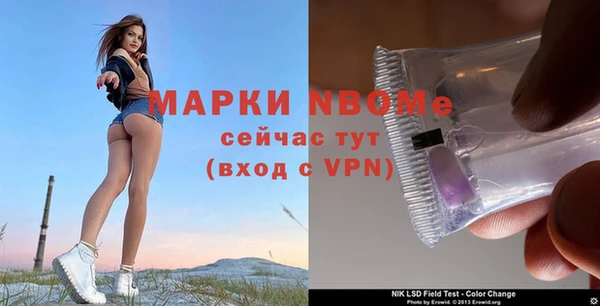 ешки Верея